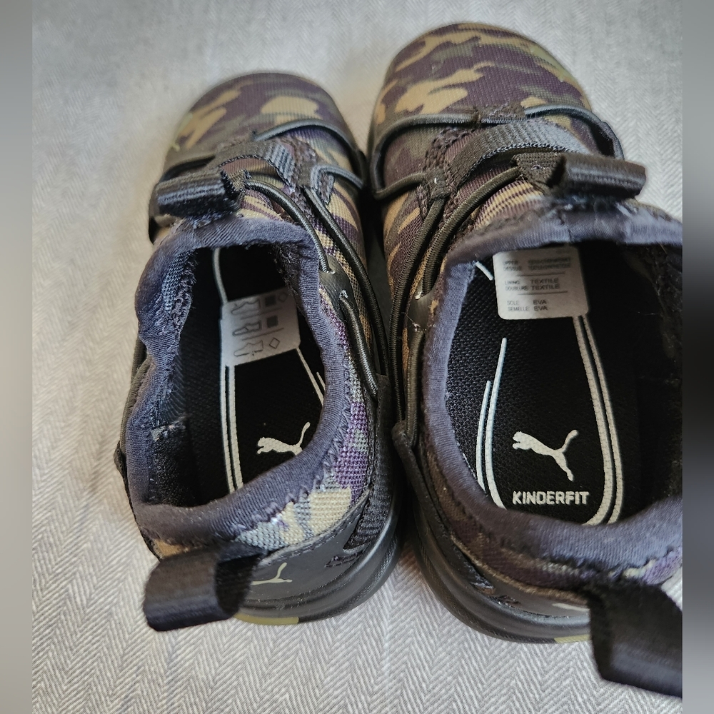 Puma Rift Slip-On - Picture 4 of 5